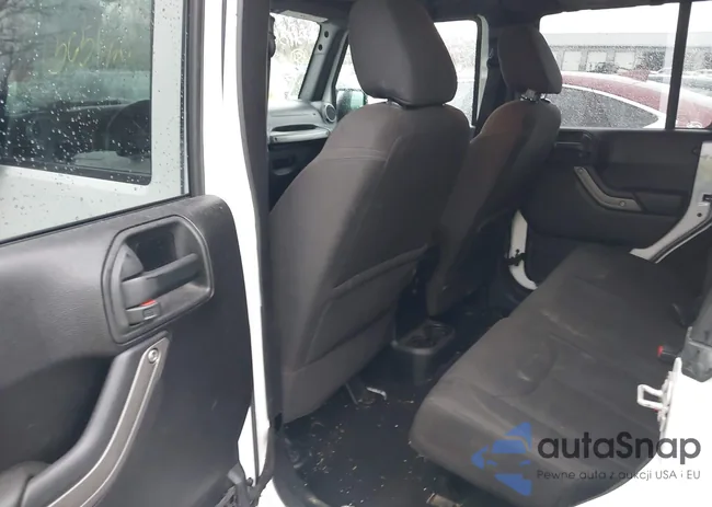 1C4BJWDG5GL347865: 43730267