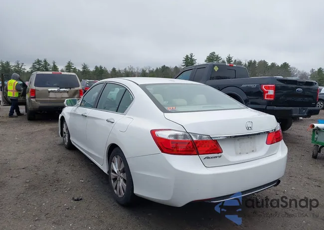 1HGCR2F87EA282605: 43730268