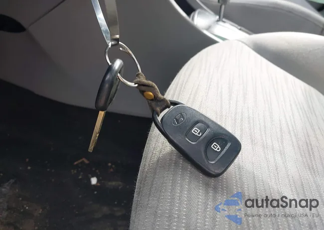 KMHCT4AE7GU072365: 43730269