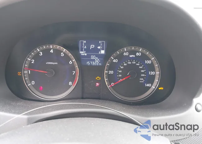 KMHCT4AE7GU072365: 43730269