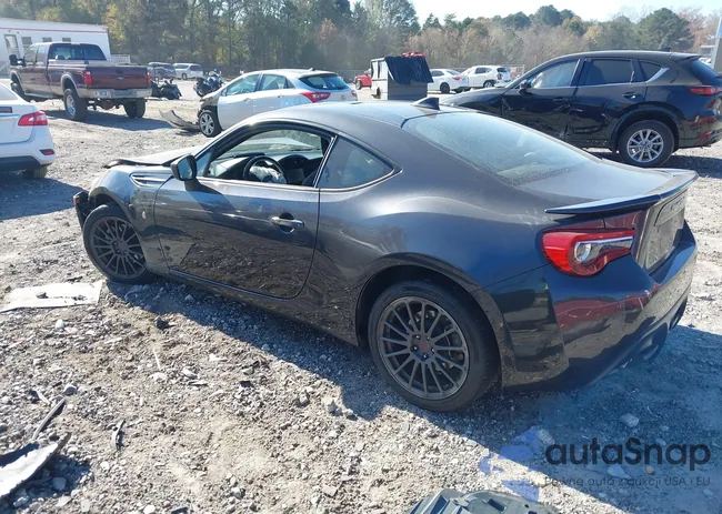 JF1ZNAA14H8711399: 43730274