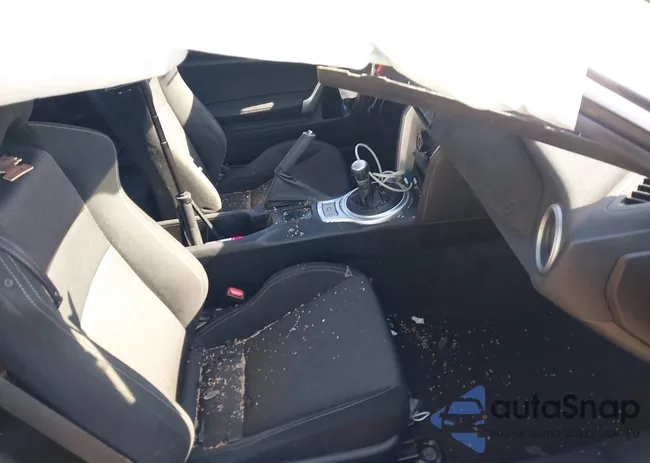 JF1ZNAA14H8711399: 43730274