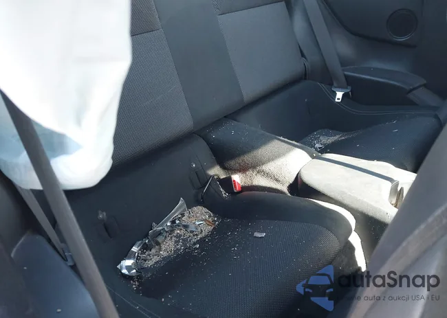 JF1ZNAA14H8711399: 43730274