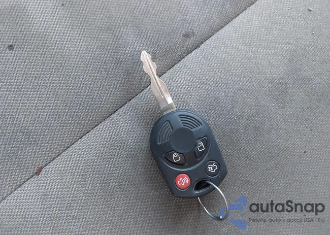 1FMCU9D71AKC59904: 43730276