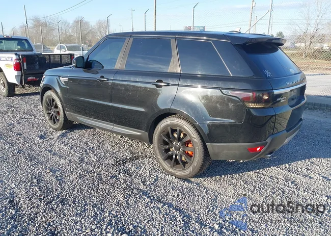 SALWR2VF4FA527589: 43730277