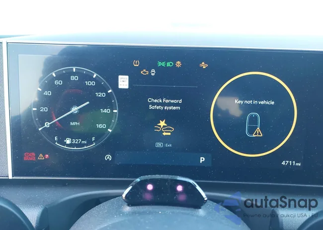 3KMJC3DE5SE022487: 43730280