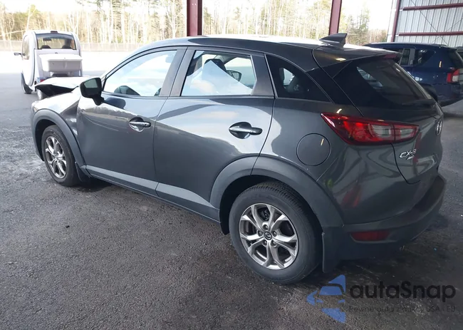 JM1DKFC79G0131512: 43730283