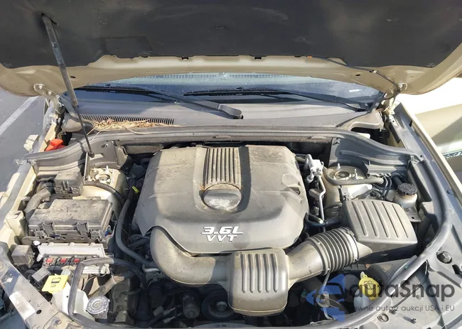 1C4RJEAG7CC177094: 43730284