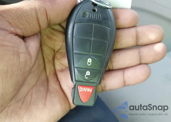 1C4RJEAG7CC177094: 43730284