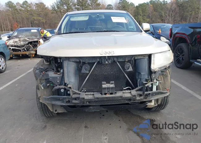 1C4RJEAG7CC177094: 43730284