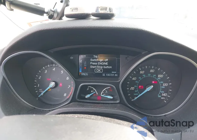 1FADP3J26EL187951: 43730287