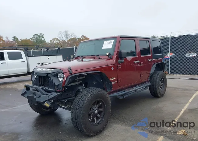 1J4BA5H19AL112855: 43730289