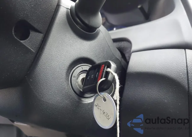 19XFB2E50FE020365: 43730290