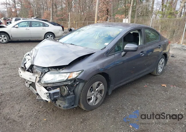 19XFB2E50FE020365: 43730290