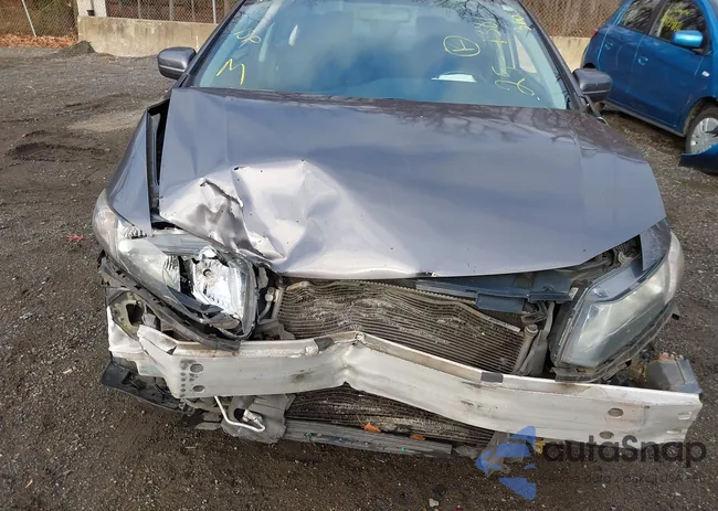 19XFB2E50FE020365: 43730290