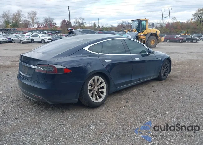 5YJSA1AC5DFP11172: 43730291