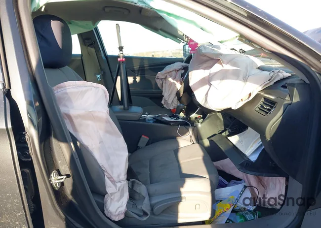 2G11Y5SL6E9188045: 43730296