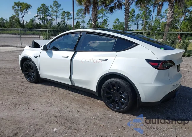 7SAYGDEE8PA162996: 43730297