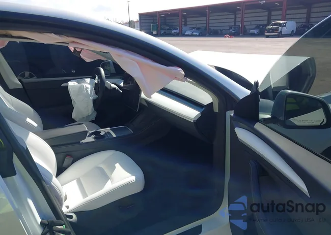 7SAYGDEE8PA162996: 43730297