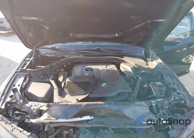 WBAJE5C37HG478246: 43730304