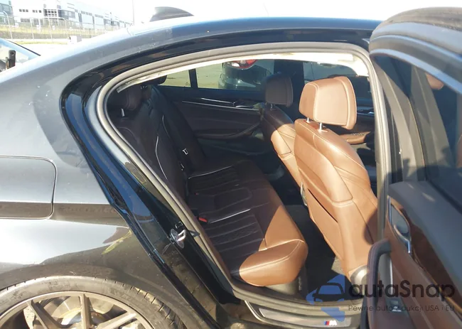 WBAJE5C37HG478246: 43730304