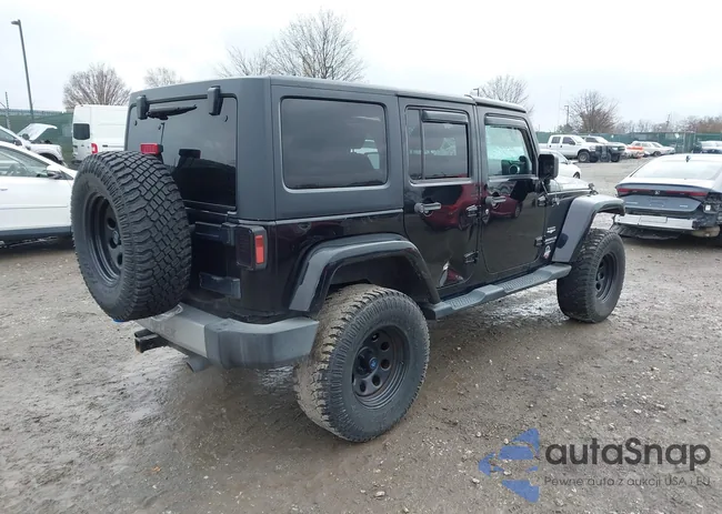 1C4BJWEG5DL538986: 43730308