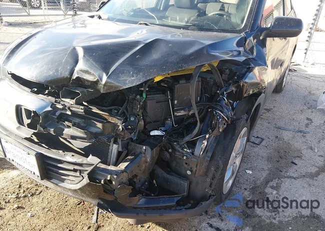 3CZRU6H35LM725425: 43730314