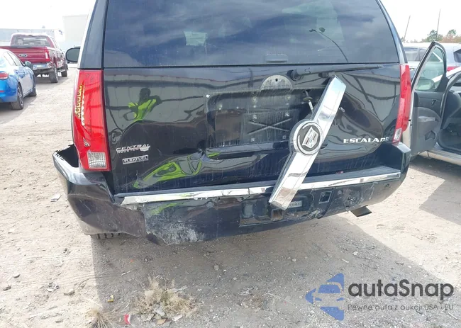 1GYS3JEF8BR140812: 43730317