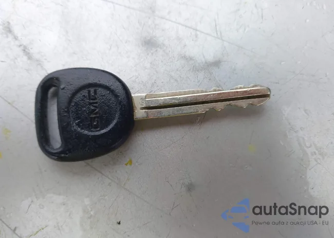 1GTJ6NFP4B8113393: 43730322