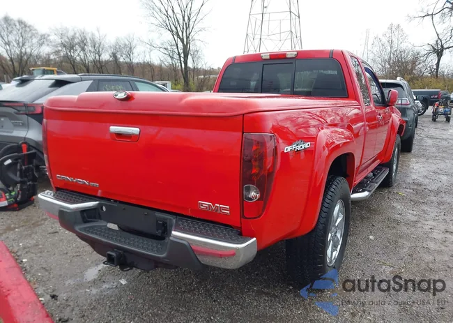 1GTJ6NFP4B8113393: 43730322