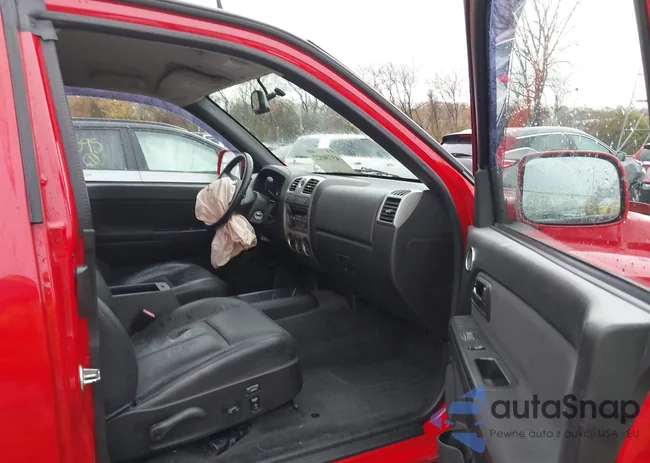 1GTJ6NFP4B8113393: 43730322