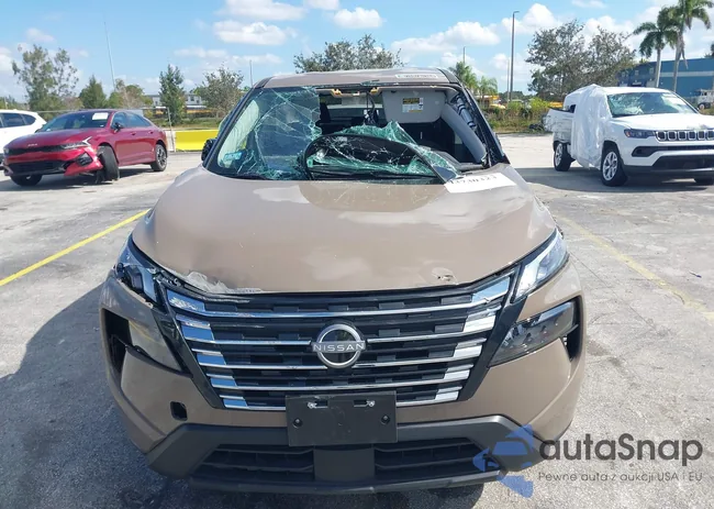 JN8BT3BB8SW153648: 43730323