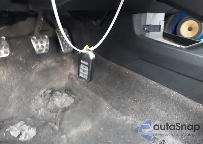 2HGFC1E5XKH706629: 43730327