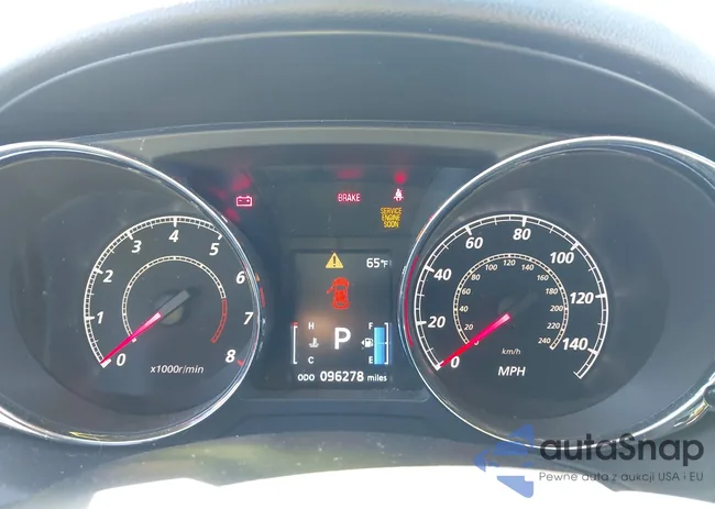 4A4AR4AU2EE019302: 43730328