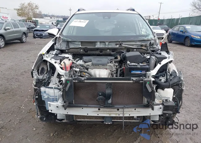 JTMRFREV2HJ147960: 43730332