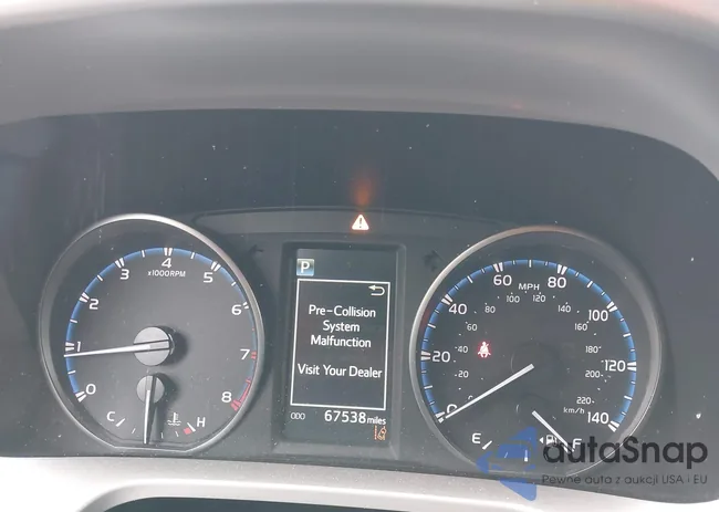 JTMRFREV2HJ147960: 43730332