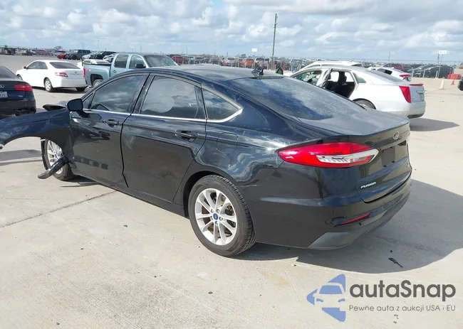 3FA6P0HDXLR111159: 43730334