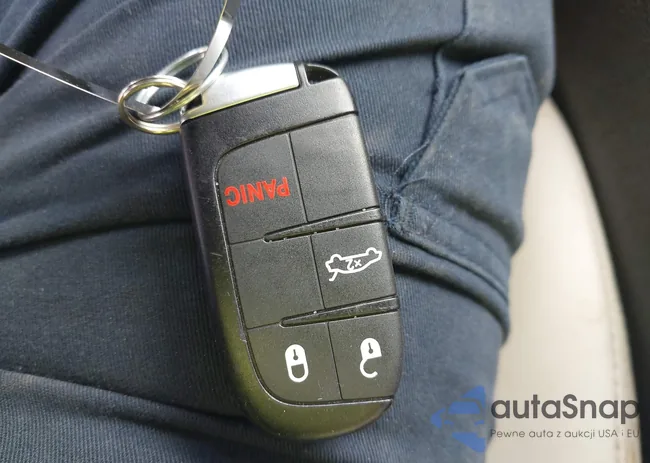 2C3CCAAG1FH772991: 43730336