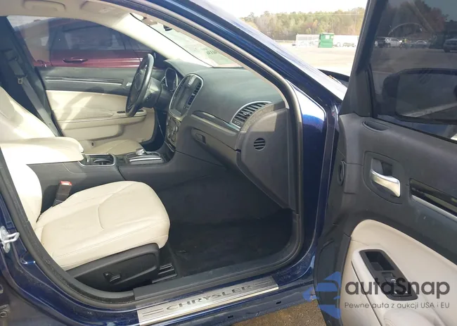 2C3CCAAG1FH772991: 43730336