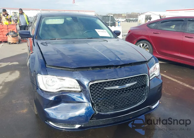 2C3CCAAG1FH772991: 43730336