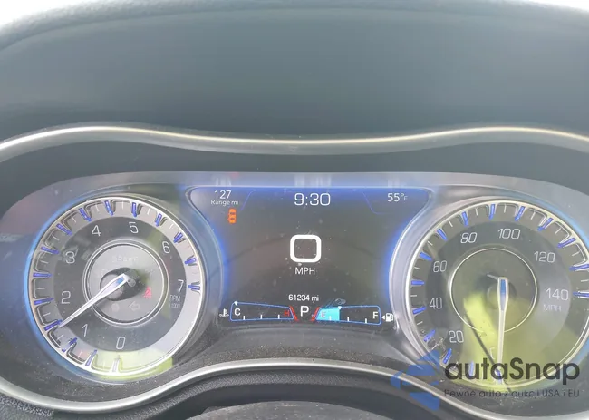 2C3CCAAG1FH772991: 43730336