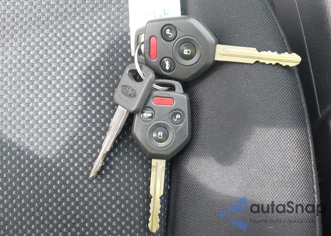 JF1GJAA64EH007553: 43730343