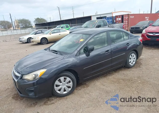 JF1GJAA64EH007553: 43730343