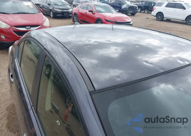 JF1GJAA64EH007553: 43730343