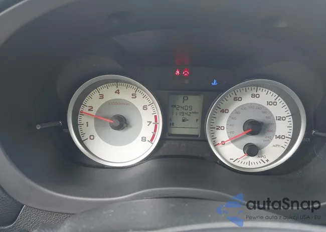 JF1GJAA64EH007553: 43730343