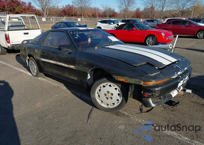 JT2MA70L9J0089840: 43730345