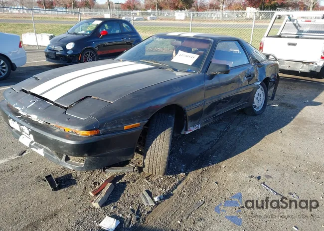 JT2MA70L9J0089840: 43730345