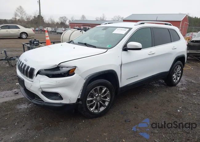 1C4PJMLX9KD379121: 43730346