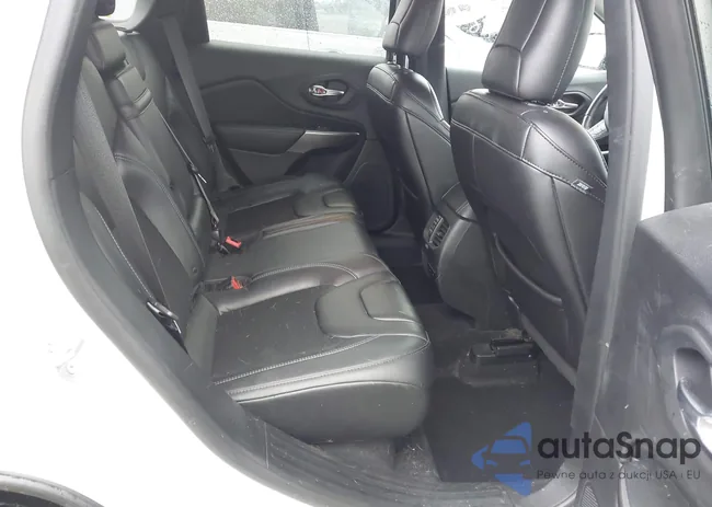 1C4PJMLX9KD379121: 43730346