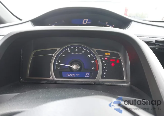 2HGFA165X8H309273: 43730352